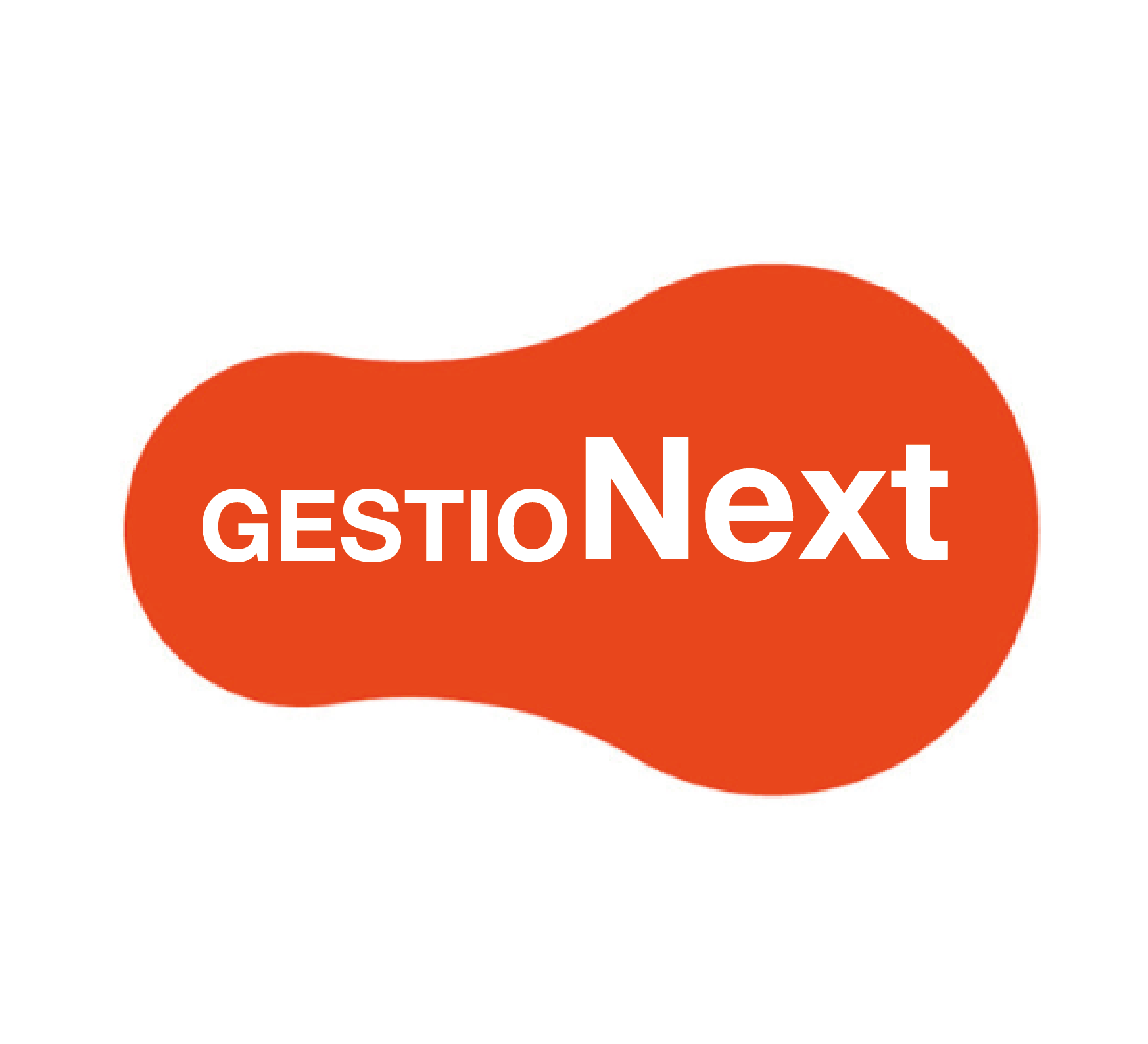 gestionext_logo